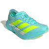 adidas adizero adios pro 4 schoenen