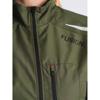 Fusion wms s1 run jkt