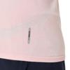 Asics road seamless longsleeve