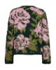 FREEQUENT Vest 211730
