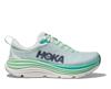Hoka w gaviota 5