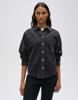 OPUS Blouse Frenca