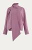 Anna van Toor Blouse 43a05-03785A