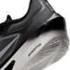 Nike zoom fly 6 hardloopschoenen