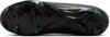 Nike mercurial superfly 10 academy fg/mg voetbalschoenen
