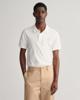 GANT Polo 2210-110
