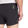 Adidas Adizero Running Gel Pocket Short