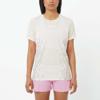 Salomon sense aero graphic t-shirt