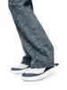Marc Cain Sports Jeans BS 82.23 D03