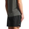 Craft adv essence 2-in-1 shorts 2 m