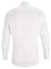 OLYMP Dress shirt 6090/64/00