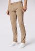 Roy Robson Broek S51050471770800