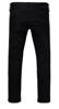 Scotch Soda Stay-Black Ralston Jeans 144846 Zwart