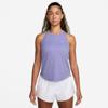 Nike tempo tank top