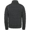 PME-Legend Sweater PKC2310320