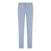 Born with Appetite Broek BWA26104CA54