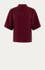 Anna van Toor Blouse 74a05-03465-1