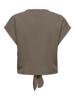 ONLY Blouse 15322270