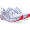 Asics novablast 5 tokyo hardloopschoenen