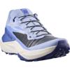 Salomon genesis trail hardloopschoenen