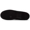 Nike court vision mid men's shoes