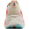 Brooks hyperion max 3 hardloopschoenen