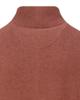 Campbell Trui 107884-6