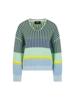 Marc Cain Sports Trui BS 41.02 M10