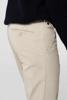 MEYER Modern Chino Bonn 9-3004 Beige