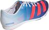 adidas distancestar