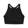 Puma x hyrox shapeluxe high neck sport bh