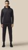 Castore Hoodies cmd40886