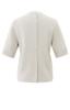 YAYA Trui 01-000529-511