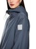 Marc Cain Sports Jas BS 12.03 W63