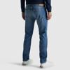 PME-Legend Jeans PTR180-FMB