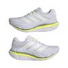 adidas adistar byd 2 hardloopschoenen
