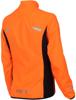 Fusion wms s1 run jkt