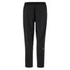 Craft essence broek