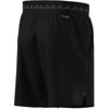 adidas gym+ short