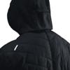 Nike Therma-FIT geïsoleerde herenjas
