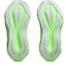 Asics novablast 5 hardloopschoenen
