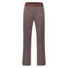 HV Society Broek 201103854