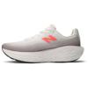 New Balance Hardloopschoenen M108014F