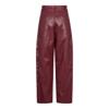 Co'Couture Broek 500444
