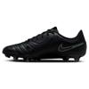 Nike tiempo legend 10 academy mg voetbalschoenen