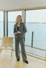 FREEQUENT Broek 211687