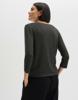 Someday Blouse Kirosa soft