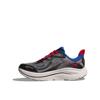 HOKA Clifton 10 Kids