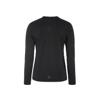 Craft adv essence longsleeve
