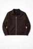 Clean Cut Copenhagen Jack CC3741